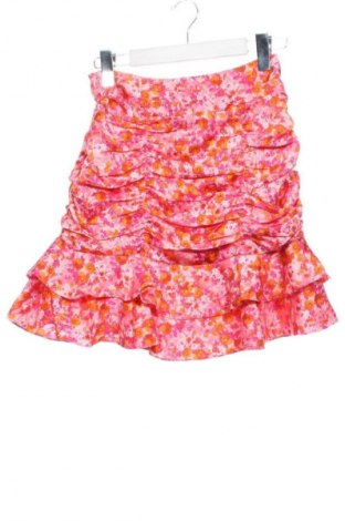 Rock Vero Moda, Größe XS, Farbe Mehrfarbig, Preis 5,99 €