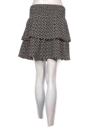 Szoknya Vero Moda, Méret S, Szín Sokszínű, Ár 2 579 Ft