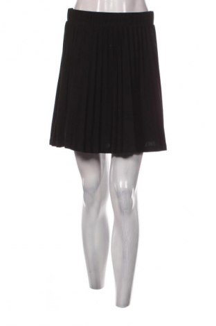 Fustă Vero Moda, Mărime M, Culoare Negru, Preț 22,99 Lei