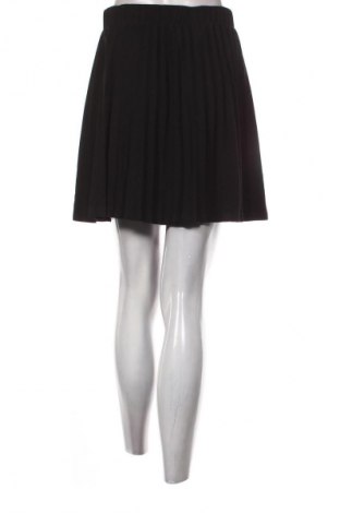 Fustă Vero Moda, Mărime M, Culoare Negru, Preț 22,99 Lei