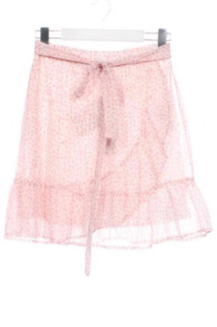 Rock Vero Moda, Größe XS, Farbe Mehrfarbig, Preis 7,99 €