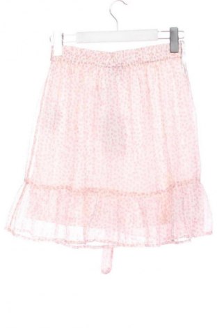 Rock Vero Moda, Größe XS, Farbe Mehrfarbig, Preis 7,99 €