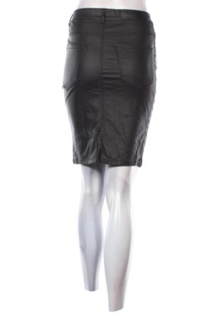 Sukně Vero Moda, Velikost S, Barva Černá, Cena  288,00 Kč