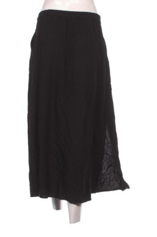 Rock Vero Moda, Größe M, Farbe Schwarz, Preis € 10,99