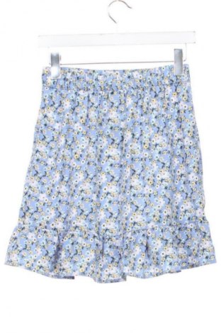 Φούστα Vero Moda, Μέγεθος XS, Χρώμα Πολύχρωμο, Τιμή 5,99 €