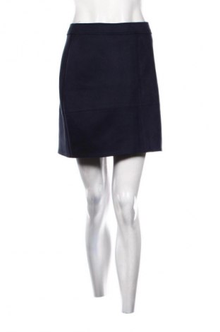 Spódnica Vero Moda, Rozmiar L, Kolor Niebieski, Cena 53,58 zł