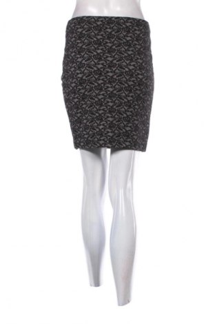 Rock Vero Moda, Größe M, Farbe Mehrfarbig, Preis 10,00 €