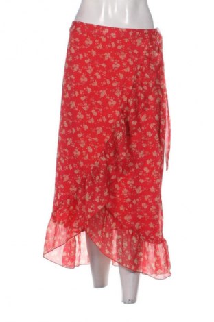 Spódnica Vero Moda, Rozmiar M, Kolor Kolorowy, Cena 75,02 zł