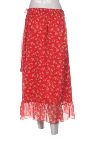 Spódnica Vero Moda, Rozmiar M, Kolor Kolorowy, Cena 75,02 zł