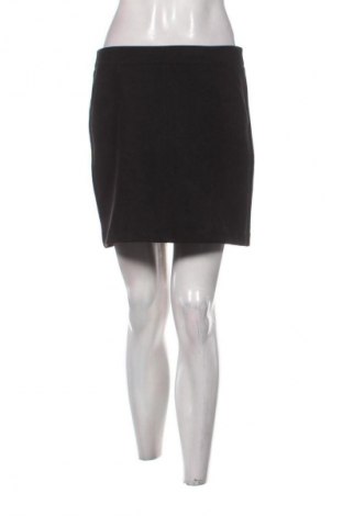Spódnica Vero Moda, Rozmiar L, Kolor Czarny, Cena 20,99 zł