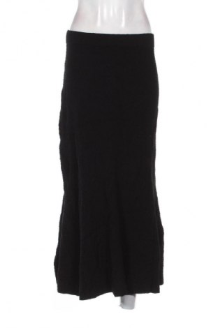 Spódnica Veronika Maine, Rozmiar M, Kolor Czarny, Cena 107,99 zł