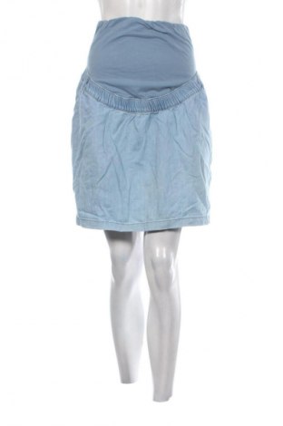 Φούστα Vertbaudet, Μέγεθος M, Χρώμα Μπλέ, Τιμή 7,99 €