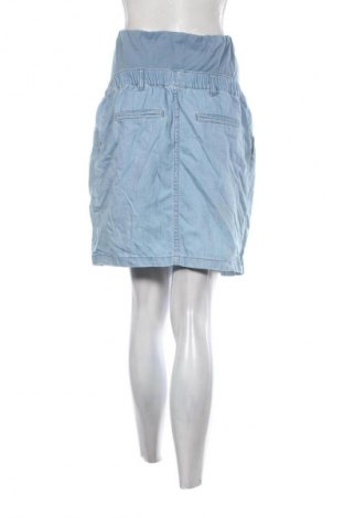 Φούστα Vertbaudet, Μέγεθος M, Χρώμα Μπλέ, Τιμή 7,99 €