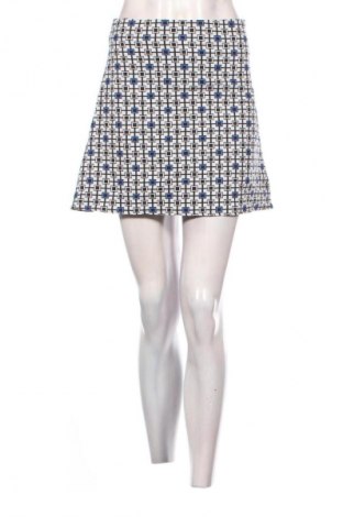 Spódnica Vicolo, Rozmiar S, Kolor Kolorowy, Cena 43,99 zł
