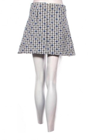 Spódnica Vicolo, Rozmiar S, Kolor Kolorowy, Cena 43,99 zł