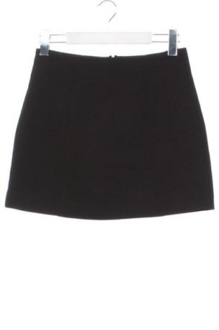 Пола Vicolo, Размер S, Цвят Черен, Цена 9,20 €