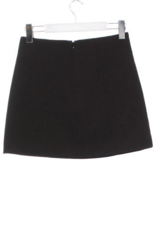 Пола Vicolo, Размер S, Цвят Черен, Цена 9,20 €