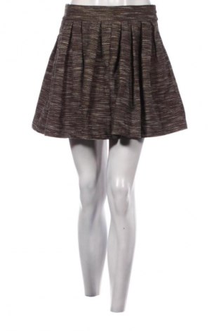 Szoknya Vicolo, Méret S, Szín Sokszínű, Ár 4 219 Ft