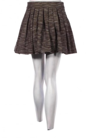 Szoknya Vicolo, Méret S, Szín Sokszínű, Ár 4 219 Ft