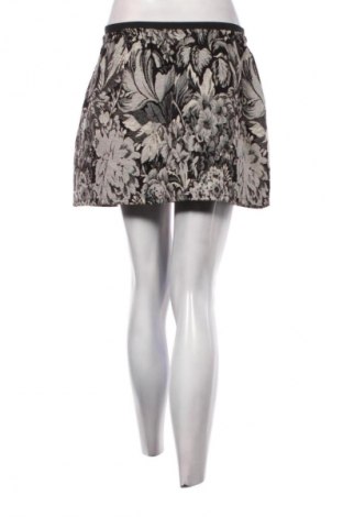 Rock Vicolo, Größe S, Farbe Mehrfarbig, Preis € 10,99