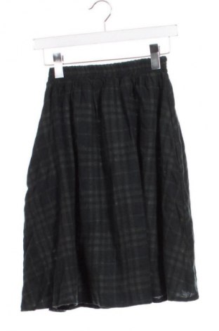 Rock Vintage, Größe XS, Farbe Mehrfarbig, Preis 12,00 €