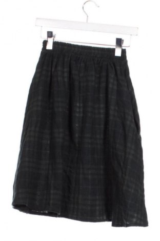 Rock Vintage, Größe XS, Farbe Mehrfarbig, Preis 12,00 €