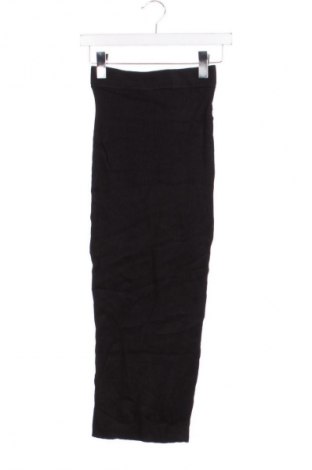 Szoknya Vintage Dressing, Méret XXS, Szín Fekete, Ár 6 109 Ft