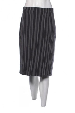 Sukňa Violeta by Mango, Veľkosť L, Farba Viacfarebná, Cena  48,00 €