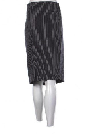 Sukňa Violeta by Mango, Veľkosť L, Farba Viacfarebná, Cena  48,00 €