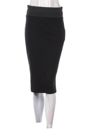 Sukně Voyelles, Velikost M, Barva Černá, Cena  340,00 Kč