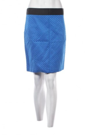 Rock W, Größe M, Farbe Blau, Preis 9,78 €