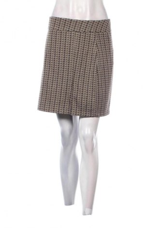 Rock WE, Größe M, Farbe Mehrfarbig, Preis 4,99 €