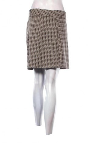 Rock WE, Größe M, Farbe Mehrfarbig, Preis 4,99 €