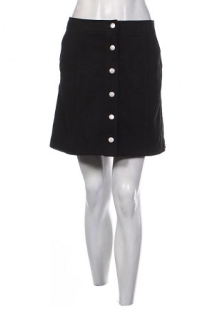 Rock Warehouse, Größe L, Farbe Schwarz, Preis € 20,91