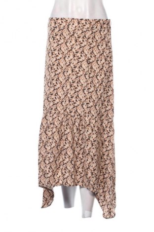 Sukně Warehouse, Velikost M, Barva Vícebarevné, Cena  593,00 Kč
