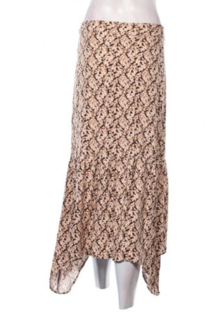 Sukně Warehouse, Velikost M, Barva Vícebarevné, Cena  593,00 Kč