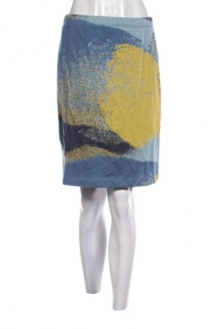 Szoknya Waschbar, Méret L, Szín Sokszínű, Ár 4 539 Ft