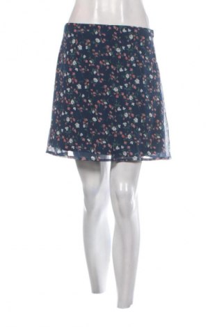 Spódnica Wednesday's Girl, Rozmiar M, Kolor Kolorowy, Cena 112,53 zł