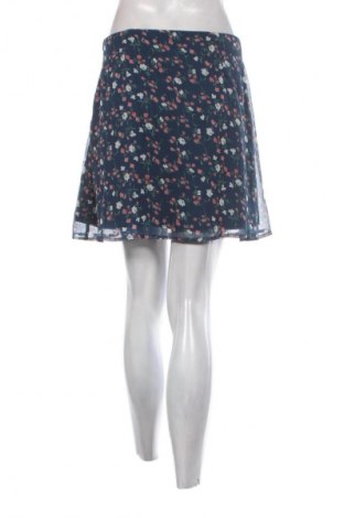 Spódnica Wednesday's Girl, Rozmiar M, Kolor Kolorowy, Cena 112,53 zł