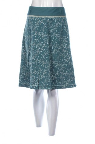 Rock White Stuff, Größe M, Farbe Mehrfarbig, Preis 28,18 €