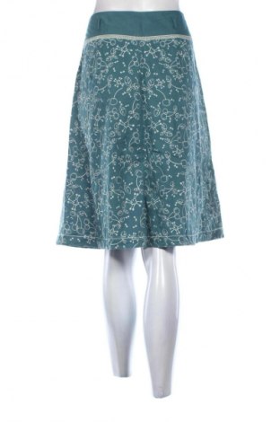 Rock White Stuff, Größe M, Farbe Mehrfarbig, Preis 28,18 €