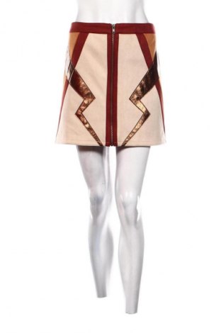 Sukně Wild Honey, Velikost L, Barva Vícebarevné, Cena  139,00 Kč