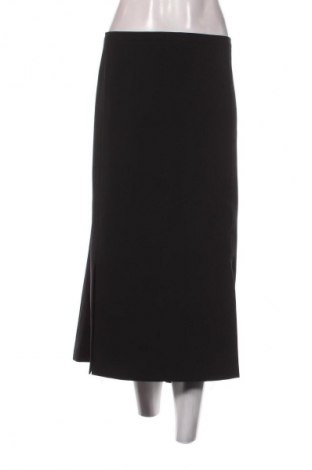 Пола Windsmoor, Размер 3XL, Цвят Черен, Цена 11,75 €