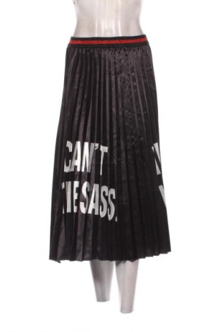 Sukně Wish, Velikost L, Barva Vícebarevné, Cena  249,00 Kč