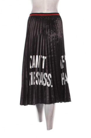 Sukně Wish, Velikost L, Barva Vícebarevné, Cena  249,00 Kč