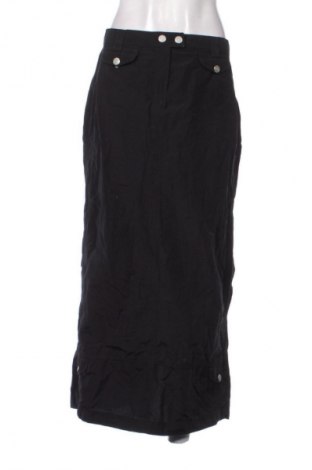 Sukňa Wissmach, Veľkosť XL, Farba Čierna, Cena  11,70 €