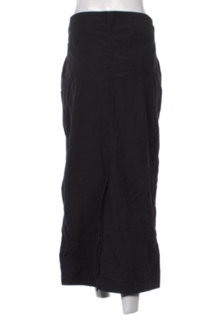 Sukňa Wissmach, Veľkosť XL, Farba Čierna, Cena  11,70 €