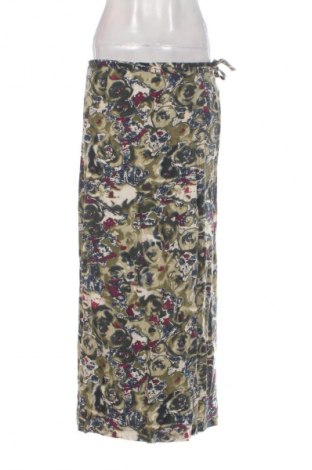 Sukně Wissmach, Velikost XL, Barva Vícebarevné, Cena  620,00 Kč