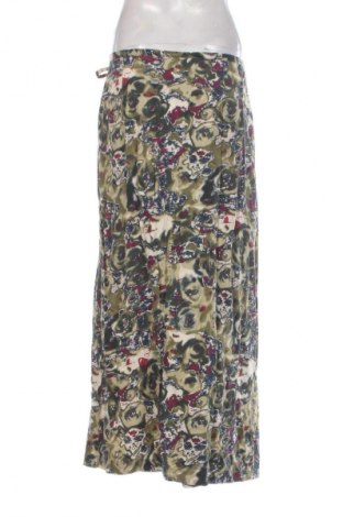 Sukně Wissmach, Velikost XL, Barva Vícebarevné, Cena  620,00 Kč