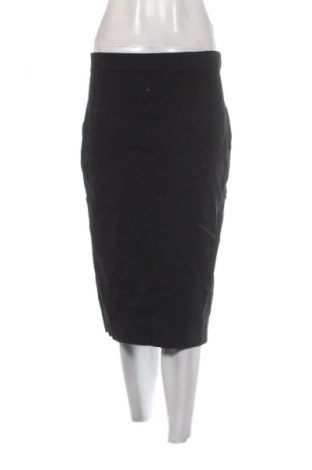 Rock Witchery, Größe M, Farbe Schwarz, Preis 23,99 €